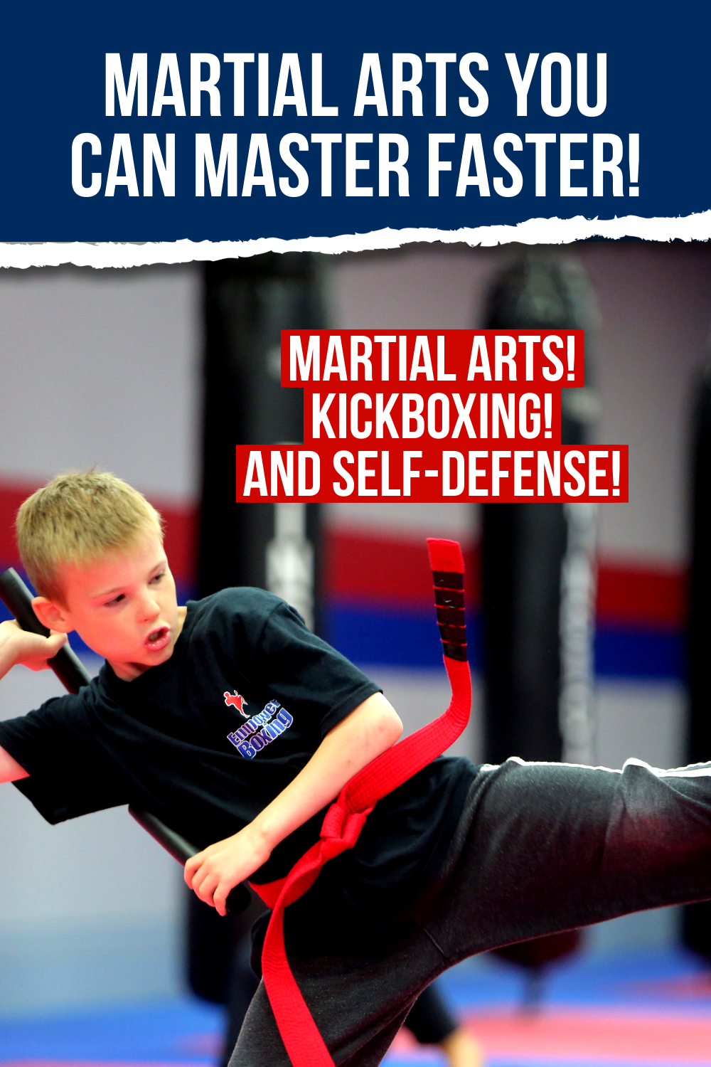 Empower Kickboxing-Torn Top-1000x1500.